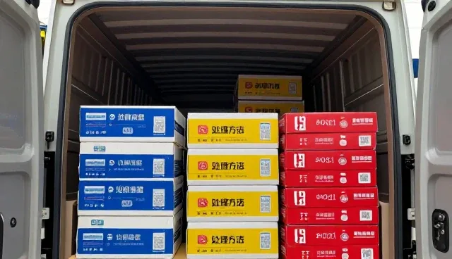 品牌代理合作中的诚信经营实践与维护建议