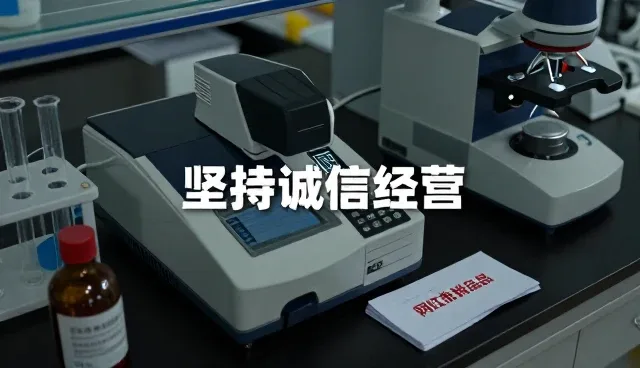 选型关注点:如何精准匹配客户需求