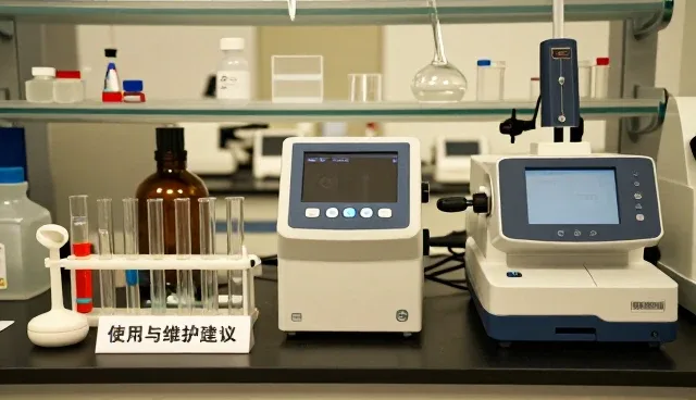 线上店铺库存管理的关键要素与选型策略