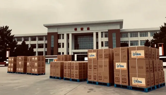 网红热销商品适用条件的误区澄清