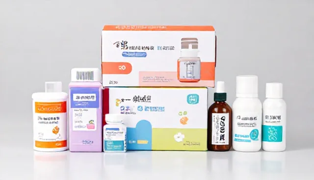 日用百货套装销售策略中的库存管理问题