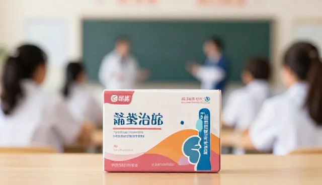 选品时忽视仓储管理,导致库存积压风险