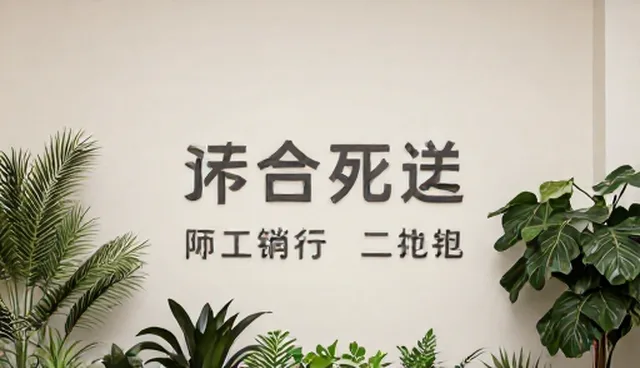 网红热销商品库存优化的五大检查要点