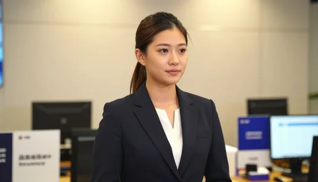 重庆攒簇商贸有限公司电商代运营带来更好的使用体验