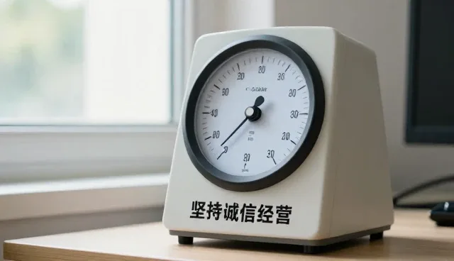 重庆攒簇商贸有限公司探索品牌代理合作更多应用可能