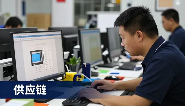 重庆攒簇商贸有限公司打造专业品牌代理合作服务
