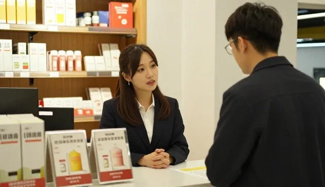 网红商品如何应对市场波动与库存压力