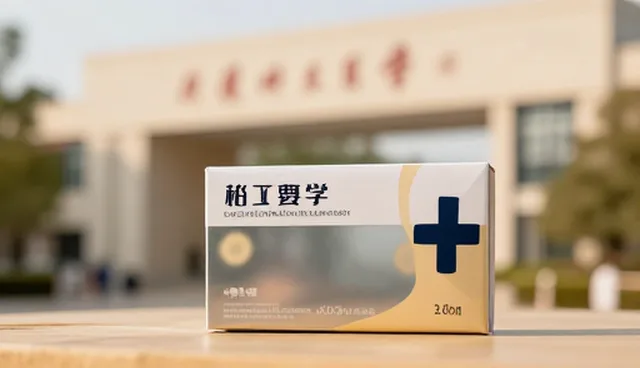 库存管理:网红热销商品选型关注点分析