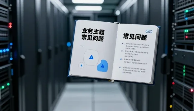 电商代运营中供应链优化的关键性能与适用场景
