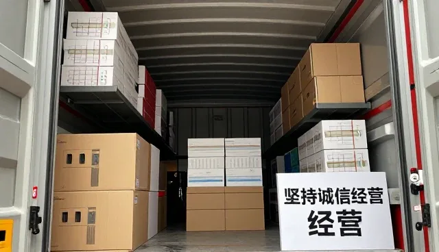市场热销商品如何适应不同应用环境
